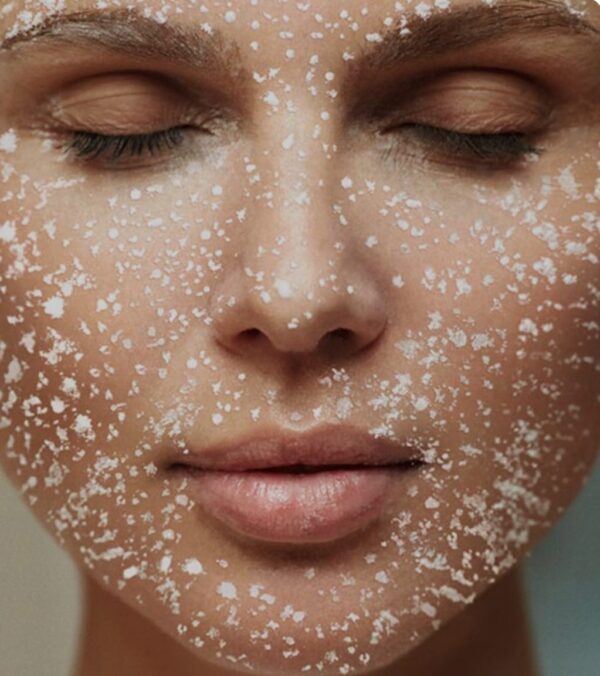 HIGIENE FACIAL THE CURE PREMIUM  DE NATURA BISSÉ