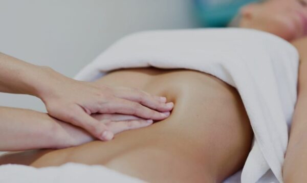 MASAJE CORPORAL Y FACIAL DE AUTOR MÉTODO RENATA FRANÇA (90’)